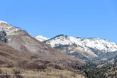 113 W State Street, Marble, CO 81623 - Photo 42