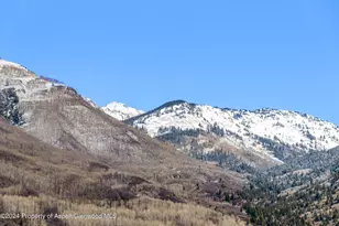 113 W State St, Marble, CO 81623 - Photo 42