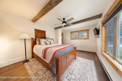 113 W State Street, Marble, CO 81623 - Photo 12