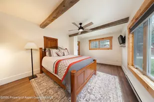 113 W State St, Marble, CO 81623 - Photo 12