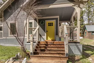 113 W State St, Marble, CO 81623 - Photo 2