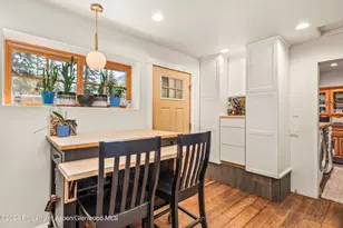 113 W State St, Marble, CO 81623 - Photo 10