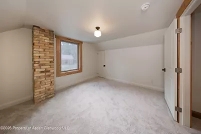 113 W State Street, Marble, CO 81623 - Photo 24