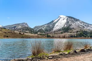 113 W State St, Marble, CO 81623 - Photo 36