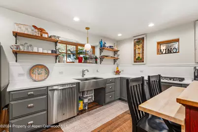 113 W State Street, Marble, CO 81623 - Photo 8