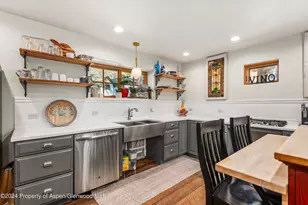 113 W State St, Marble, CO 81623 - Photo 8