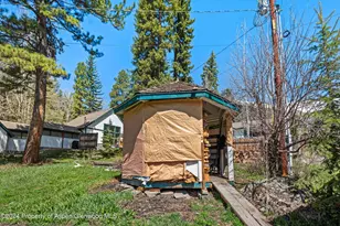 113 W State St, Marble, CO 81623 - Photo 30