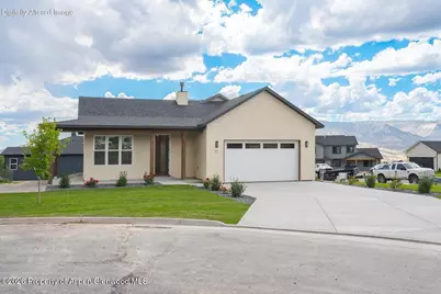 11 Raptor Court, Parachute, CO 81635 - Photo 2