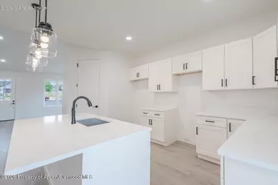 11 Raptor Court, Parachute, CO 81635 - Photo 6