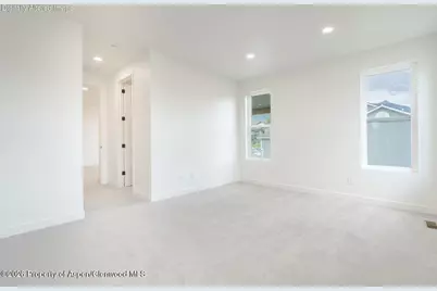 11 Raptor Court, Parachute, CO 81635 - Photo 10