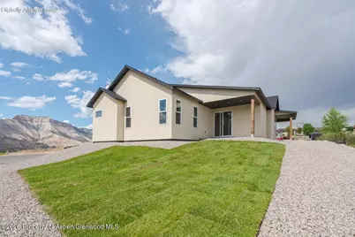 11 Raptor Court, Parachute, CO 81635 - Photo 18