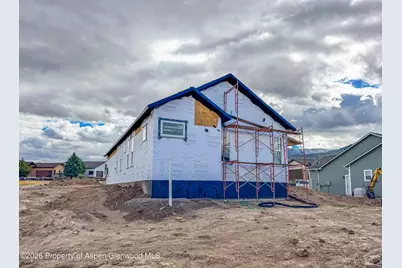 11 Raptor Court, Parachute, CO 81635 - Photo 6