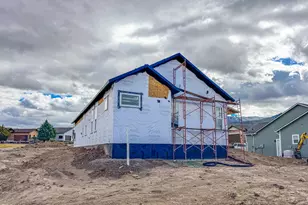 11 Raptor Ct, Parachute, CO 81635 - Photo 6