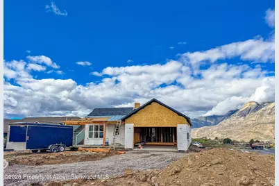 11 Raptor Court, Parachute, CO 81635 - Photo 2