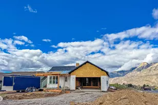 11 Raptor Ct, Parachute, CO 81635 - Photo 2