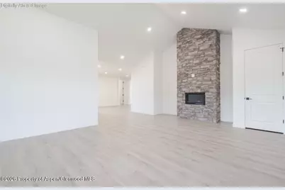 11 Raptor Court, Parachute, CO 81635 - Photo 4