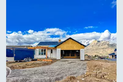 11 Raptor Court, Parachute, CO 81635 - Photo 8