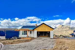 11 Raptor Ct, Parachute, CO 81635 - Photo 8