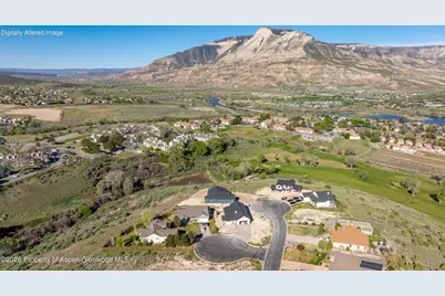 11 Raptor Court, Parachute, CO 81635 - Photo 20