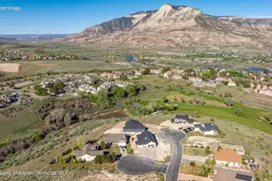 11 Raptor Ct, Parachute, CO 81635 - Photo 20