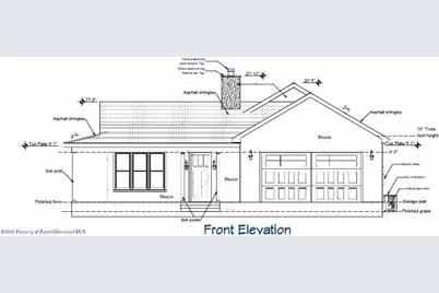 11 Raptor Court, Parachute, CO 81635 - Photo 10