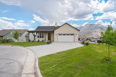 11 Raptor Court, Parachute, CO 81635 - Photo 1