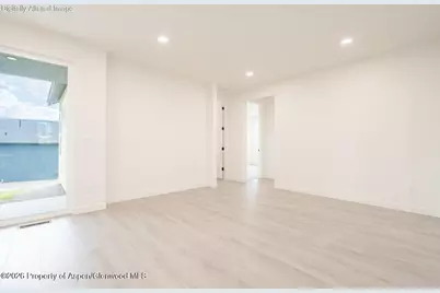 11 Raptor Court, Parachute, CO 81635 - Photo 8