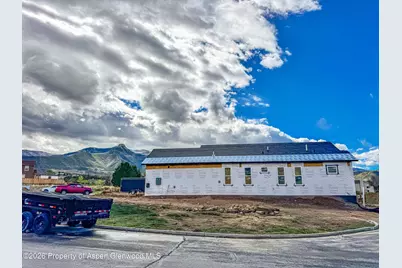 11 Raptor Court, Parachute, CO 81635 - Photo 4