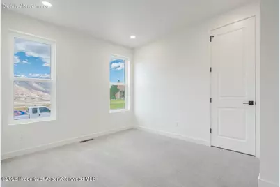 11 Raptor Court, Parachute, CO 81635 - Photo 14