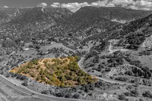 Tbd Traver Trail, Glenwood Springs, CO 81601 - Photo 1