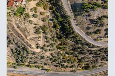 Tbd Traver Trail, Glenwood Springs, CO 81601 - Photo 12