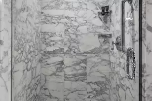 0075 Prospector Rd, Aspen, CO 81611 - Photo 8