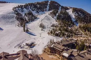 0075 Prospector Rd, Aspen, CO 81611 - Photo 2