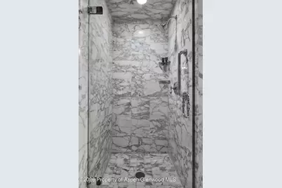 0075 Prospector Road #8405-5, Aspen, CO 81611 - Photo 10