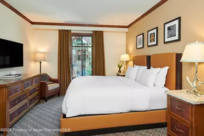 39 Boomerang Road #8310-1, Aspen, CO 81611 - Photo 6