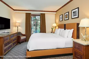 39 Boomerang Rd, Aspen, CO 81611 - Photo 6