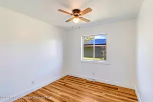 326 Will Ave, Rifle, CO 81650 - Photo 20