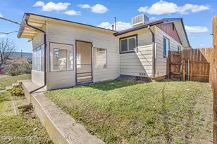 326 Will Ave, Rifle, CO 81650 - Photo 26