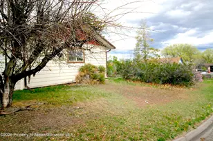 326 Will Ave, Rifle, CO 81650 - Photo 24