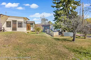 326 Will Ave, Rifle, CO 81650 - Photo 32