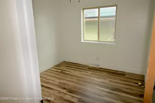 326 Will Ave, Rifle, CO 81650 - Photo 16