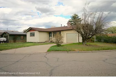 326 Will Avenue, Rifle, CO 81650 - Photo 4