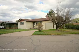 326 Will Ave, Rifle, CO 81650 - Photo 4