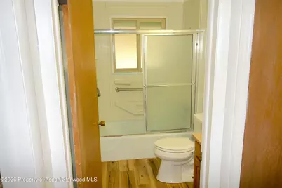 326 Will Avenue, Rifle, CO 81650 - Photo 18