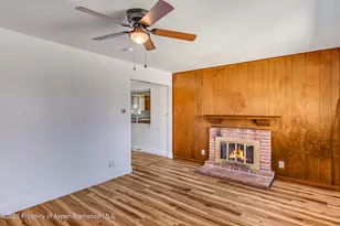 326 Will Ave, Rifle, CO 81650 - Photo 8