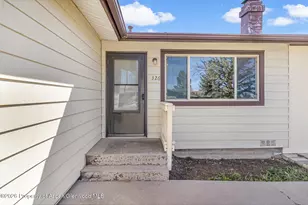 326 Will Ave, Rifle, CO 81650 - Photo 4