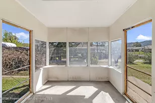 326 Will Ave, Rifle, CO 81650 - Photo 30