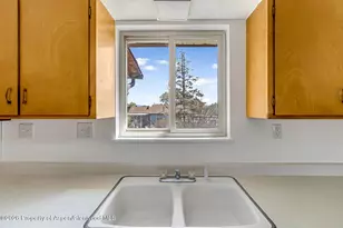 326 Will Ave, Rifle, CO 81650 - Photo 16