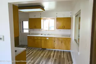 326 Will Ave, Rifle, CO 81650 - Photo 10