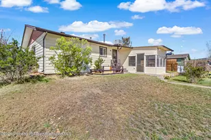 326 Will Ave, Rifle, CO 81650 - Photo 28